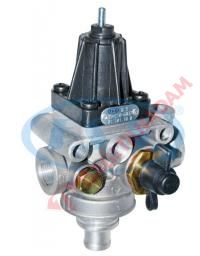 HAVA TAHLİYE VALFİ - 975 303 082 0 - RENAULT VI- DAF 1900
