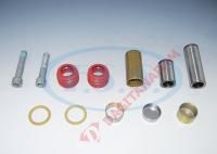 KALİPER TAMİR TAKIMI - K004100(K010766) - TÜM SK... SERİLERİ