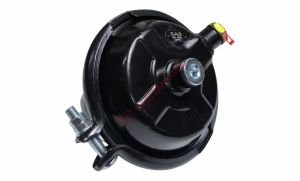 FREN KÖRÜĞÜ - T20DC - STROK: 57 M16x1,5 15MM - MAN: 81511016384 DAF: 1524853 - 1373677 - 1373678 WABCO: 4231050200 - 4235050200 - 4235050210 4235051900 - 4235051910