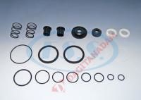FREN MERKEZİ TAMİR TAKIMI - 461 315 918 2 - MERCEDES - DAF - IVECO - MAN