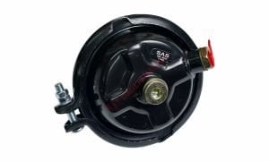 FREN KÖRÜĞÜ - T20DC - STROK: 57 M16x1,5 15MM - MAN: 81511016384 DAF: 1524853 - 1373677 - 1373678 WABCO: 4231050200 - 4235050200 - 4235050210 4235051900 - 4235051910