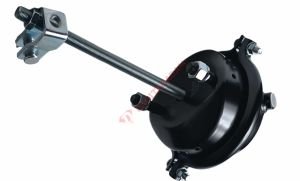 FREN KÖRÜĞÜ - T24D - STROK: 75 M16x1,5 SERVİS DERİN TAS - MERCEDES: 0074209818 - 8285114000 - 0014206824 0014203624 - 0014203524 SCANIA: 1333153 - 1313837 DAF: 1522124 1518641 RENAULT: 5000809565 - 0038855200 VOLVO: 6212188 IVECO: 3345108R1
