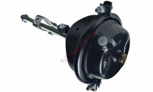FREN KÖRÜĞÜ - T24D - STROK: 75 M16x1,5 SERVİS DERİN TAS - MERCEDES: 0074209818 - 8285114000 - 0014206824 0014203624 - 0014203524 SCANIA: 1333153 - 1313837 DAF: 1522124 1518641 RENAULT: 5000809565 - 0038855200 VOLVO: 6212188 IVECO: 3345108R1