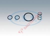 FREN MERKEZİ TAMİR TAKIMI - 461 324 000 2 - IVECO - DAF - RENAULT - VOLVO - MAN - DENNIS