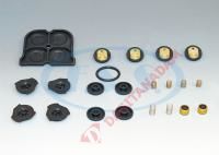 DAĞITICI VALFİ TAMİR TAKIMI -  - DAF-FORD CARGO-RENAULT VI-SCANIA-ERF-MAN-IVECO