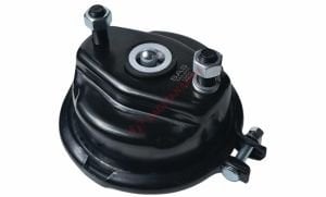FREN KÖRÜĞÜ - T24DC - STROK: 65 M16x1,5 15MM - MERCEDES: 0074201424 - 0084200724 - 0054207824 IVECO: 500590336 - 41211460 - 41031961 SCANIA: 1932640 - 1542896 DAF: 1517956 - 1373681 - 1791409