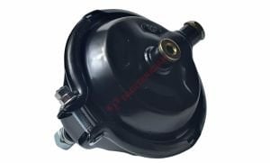 FREN KÖRÜĞÜ - T24DC - STROK: 65 M16x1,5 15MM - MERCEDES: 0074201424 - 0084200724 - 0054207824 IVECO: 500590336 - 41211460 - 41031961 SCANIA: 1932640 - 1542896 DAF: 1517956 - 1373681 - 1791409