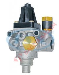 HAVA TAHLİYE VALFİ - 975 303 043 0 - RENAULT VI S170, S220