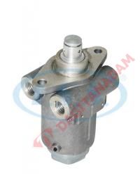 FREN MERKEZİ - 461 324 520 0 - DAF - DENNIS - IVECO - MAN - RENAULT VI - VOLVO