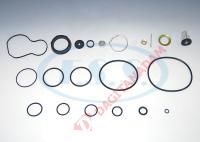 EBS ACİL DURUM VALFİ TAMİR TAKIMI -  - DAF-KOGEL-KRONE-DAF-MAN-RENAULT-SCANIA