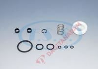 FREN MERKEZİ TAMİR TAKIMI - 461 324 62* 2 - IVECO - DAF - RENAULT - VOLVO - MAN - DENNIS