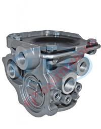 EBS ACİL DURUM VALFİ - 971 002 805 0 - DAF - MAN - SCANIA - RENAULT VI