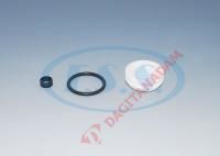 FREN MERKEZİ TAMİR TAKIMI - 461 324 620 2 - IVECO - DAF - RENAULT - VOLVO - MAN - DENNIS