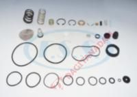 EBS ACİL DURUM VALFİ TAMİR TAKIMI -  - DAF-KOGEL-KRONE-DAF-MAN-RENAULT-SCANIA