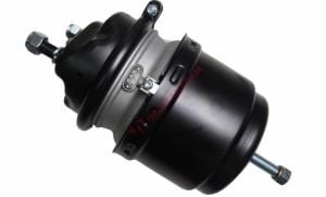 FREN KÖRÜĞÜ - 20/24DCP - STROK: 75/75 15MM DİYAFRAMLI - WABCO: 9254800000 - 9254800010 - 9254800020 9254800030 - 9254800040 - 9254800050 - 9254801200 9254801210 MERCEDES: 0154204318 - 0154204418 - 0194205418 - 0194205518 - 0204202118 - 0204202218 - 020420