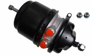 FREN KÖRÜĞÜ - 20/24DCP - STROK: 75/75 15MM DİYAFRAMLI - WABCO: 9254800000 - 9254800010 - 9254800020 9254800030 - 9254800040 - 9254800050 - 9254801200 9254801210 MERCEDES: 0154204318 - 0154204418 - 0194205418 - 0194205518 - 0204202118 - 0204202218 - 020420