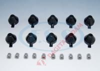 KALİPER TAMİR TAKIMI - K003902 - TÜM SN5... - SN6... - SN7...SK7...-NA7... SERİLERİ
