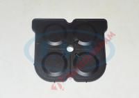 DAĞITICI VALFİ TAMİR TAKIMI - 934 714 920 2 - DAF-FORD CARGO-RENAULT VI-SCANIA-ERF-MAN-IVECO