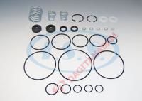 FREN MERKEZİ TAMİR TAKIMI - 461 307 004 2 - MERCEDES - MAN - DAF - VOLVO - SCANIA - IVECO