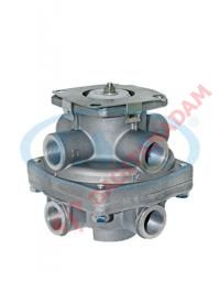 FREN MERKEZİ - 461 307 400 0 - VOLVO