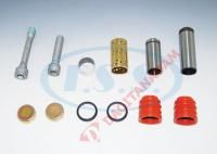 KALİPER TAMİR TAKIMI - K001928 - TÜM SN5..SERİLERİ