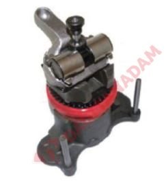 HDX KALİPER MEKANİZMA SETİ - KOMPLE - 60 6310 - 990453