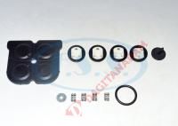 DAĞITICI VALFİ TAMİR TAKIMI - 934 714 925 2 - SCANIA
