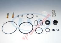 ABS ROLE VALFİ TAMİR TAKIMI -  - EBS-C - DORSELER - RENAULT VI - SCHMITZ - DAF - FRUEHAUF - KÖGEL - KRONE