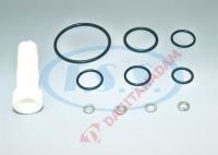 SU TAHLİYE TAMİR TAKIMI - 434 300 000 2 - CHRYSLER-MAN-MERCEDES-BMC-RENAULT VI