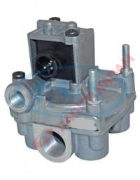 ABS ROLE VALFİ - 472 195 033 0 - DAF - IVECO - MAN - MERCEDES