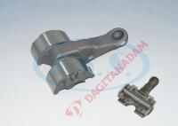 KALİPER TAMİR TAKIMI -  - TÜM SB6...-SB7...-SN6...SNA.-SK... SERİLERİ