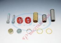 KALİPER TAMİR TAKIMI - K010766 - TÜM SN6...-SN7...-SK7...SERİLERİ