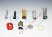 KALİPER TAMİR TAKIMI - K048389K50 (K017707) - TÜM SN6...-SN7...SERİLERİ