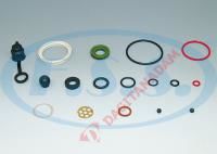 HAVA TAHLİYESİ TAMİR TAKIMI - 475 304 009 2 - MERCEDES-IVECO-RENAULT VI-DAF MB200 BUS