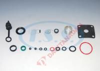 HAVA TAHLİYESİ TAMİR TAKIMI - 975 300 *** 2 - MERCEDES-MAN-DAF-IVECO-RENAULT