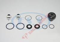 FREN MERKEZİ TAMİR TAKIMI - I689110051 - MAN M2000, L2000, F2000, NFG, PREM90