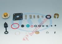 HAVA TAHLİYESİ TAMİR TAKIMI - 975 300 000 2 - MERCEDES-MAN-DAF-IVECO-RENAULT