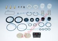 ABS ELEKTRONİK KONTROL ÜNİTESİ TAMİR TAKIMI -  - DORSELER - RENAULT VI - SCHMITZ - DAF - FRUEHAUF - KOGEL - KRONE