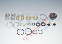 FREN MERKEZİ TAMİR TAKIMI - I67711 - IVECO