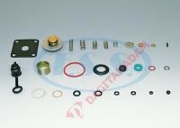 HAVA TAHLİYESİ TAMİR TAKIMI - 975 300 001 2 - MERCEDES-MAN-DAF-IVECO-RENAULT
