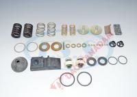 FREN MERKEZİ TAMİR TAKIMI - I72669 - IVECO