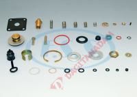HAVA TAHLİYESİ TAMİR TAKIMI - 975 300 003 2 - MERCEDES-MAN-DAF-IVECO-RENAULT