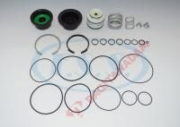 DORSE KONTROL VALFİ TAMİR TAKIMI - 0 766 147 020 00 - MERCEDES RENAULT SCANIA IVECO VOLVO DAF