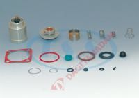 HAVA TAHLİYESİ TAMİR TAKIMI - 975 301 000 2 - MERCEDES-MAN-DAF-IVECO-RENAULT