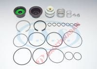 DORSE KONTROL VALFİ TAMİR TAKIMI - 0 766 151 020 00 - MERCEDES RENAULT SCANIA IVECO VOLVO DAF