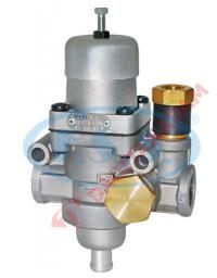 HAVA TAHLİYE VALFİ - 975 300 551 0 - RENAULT VI BUS S15R, S45R, S53R