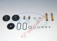 ABS SOLENOİD VALFİ TAMİR TAKIMI -  - FORD-SCANIA-DAF-VOLVO-IVECO-MAZ-URAL-KAMAZ-MERCEDES