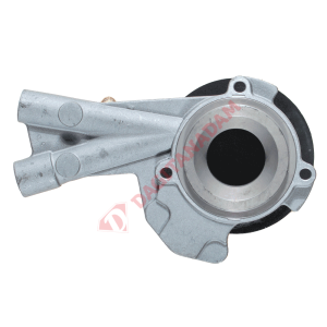 DEBRİYAJ RULMANI - OEM NO: 002 250 51 15, MAN