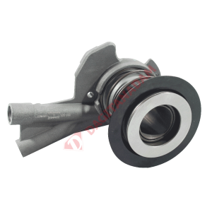 DEBRİYAJ RULMANI - OEM NO: 002 250 51 15, MAN