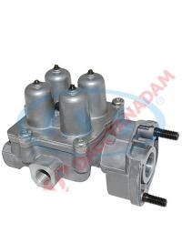 DAĞITICI VALF - 934 714 161 0 -